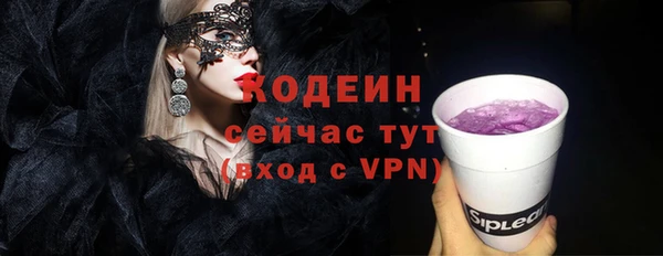 кокс Алексин