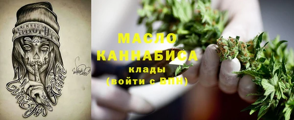 хмурый Саяногорск