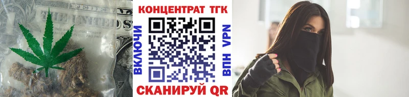 Дистиллят ТГК THC oil Никольское