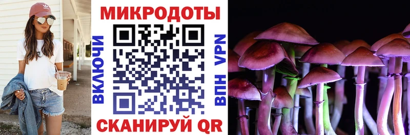 Галлюциногенные грибы GOLDEN TEACHER  гидра tor  Никольское 